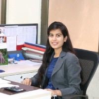 Diksha Kumari