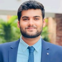 Saurav Satapathy