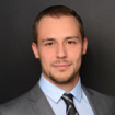 Sven Fischer