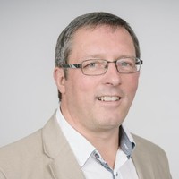 Hans Peter Bach