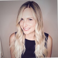 Lindsey Tronier