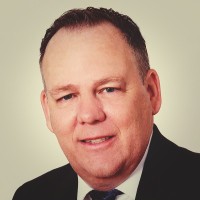Mark Beaulieu
