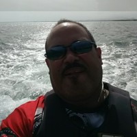 Jose Aponte