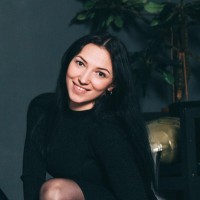 Софья Шайдуллина