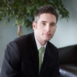 Brent Rosen, D.O.