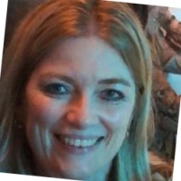 Sue Talbot