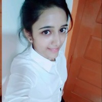 Leogayyeswari S