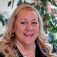 Jacqueline Cercone Cpa, Cia