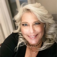 Gina Giovannini
