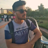 Lokesh Kumar