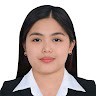 Edsel Mae G. E.