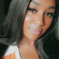 Imani Bell