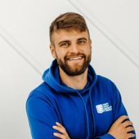Joonas Sernjuk