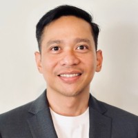 Al Rey Lunar GAICD MBA CPA