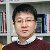 신민수
