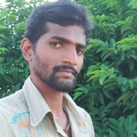 Banjara Bhasker