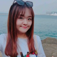 배은지