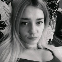 Anna Govorova