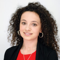 Emanuela Rossi Denza