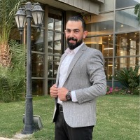 Dr. Anas Alzubaidi
