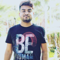 aman agrawal