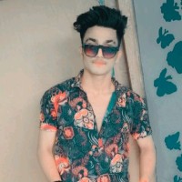 Subhash Badshah