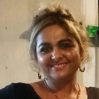 Lisa Phillips