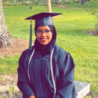 Nimo Abdi