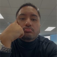 Daniel Rangel