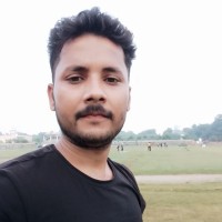 Rohit Thakur