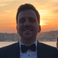 Saya Yasar Cemal