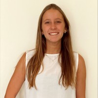 María Ignacia Saieh