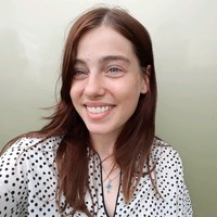 Staci Rendon