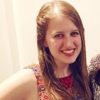 Jodi Abrams