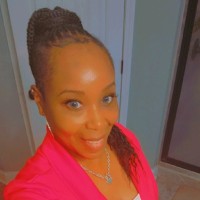 Lashundra Thomas
