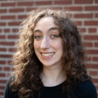 Eleanor Wasnick