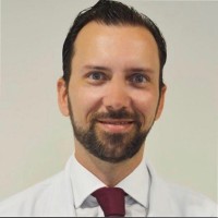 Marcos Alexandre Vieira