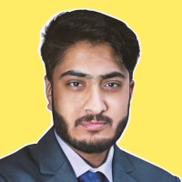 Tayyab Ayaz