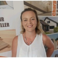 🏡 Océane Seillier 📚