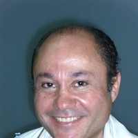Miguel Turégano Albarrán