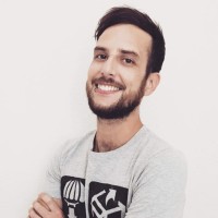 Alex Willig