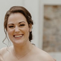 Kayla Haught