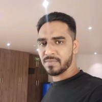 Azazhusen Kazi
