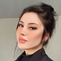 Lara Gelly Guarnieri