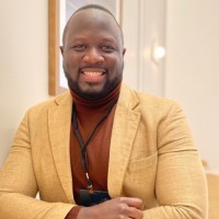 Elias Mukasa K, MBA, PMP®