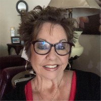 Susan Shain
