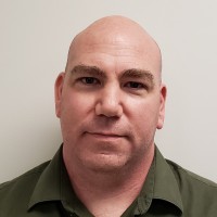 David Klein