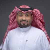 Ahmed Alabbasi