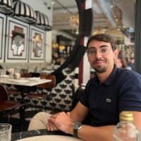 Emilio Palenzuela Campaner