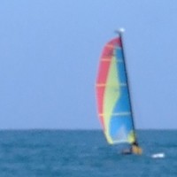 Michael Baggetta